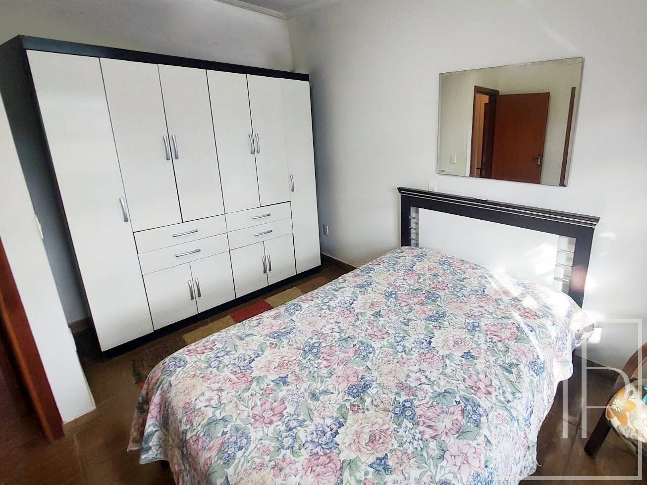 Casa, 7 quartos, 473 m² - Foto 30