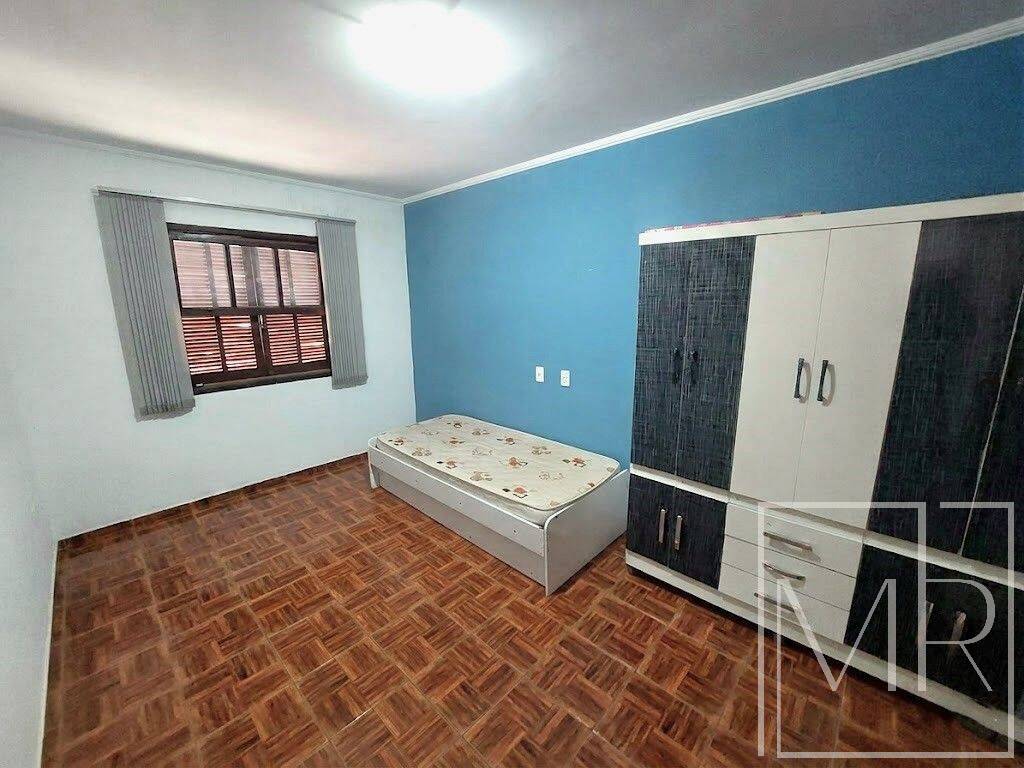 Casa, 7 quartos, 473 m² - Foto 27