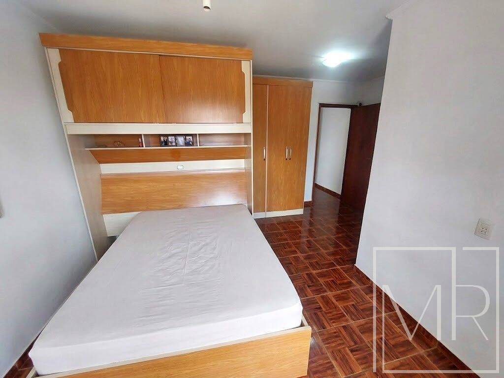 Casa, 7 quartos, 473 m² - Foto 31