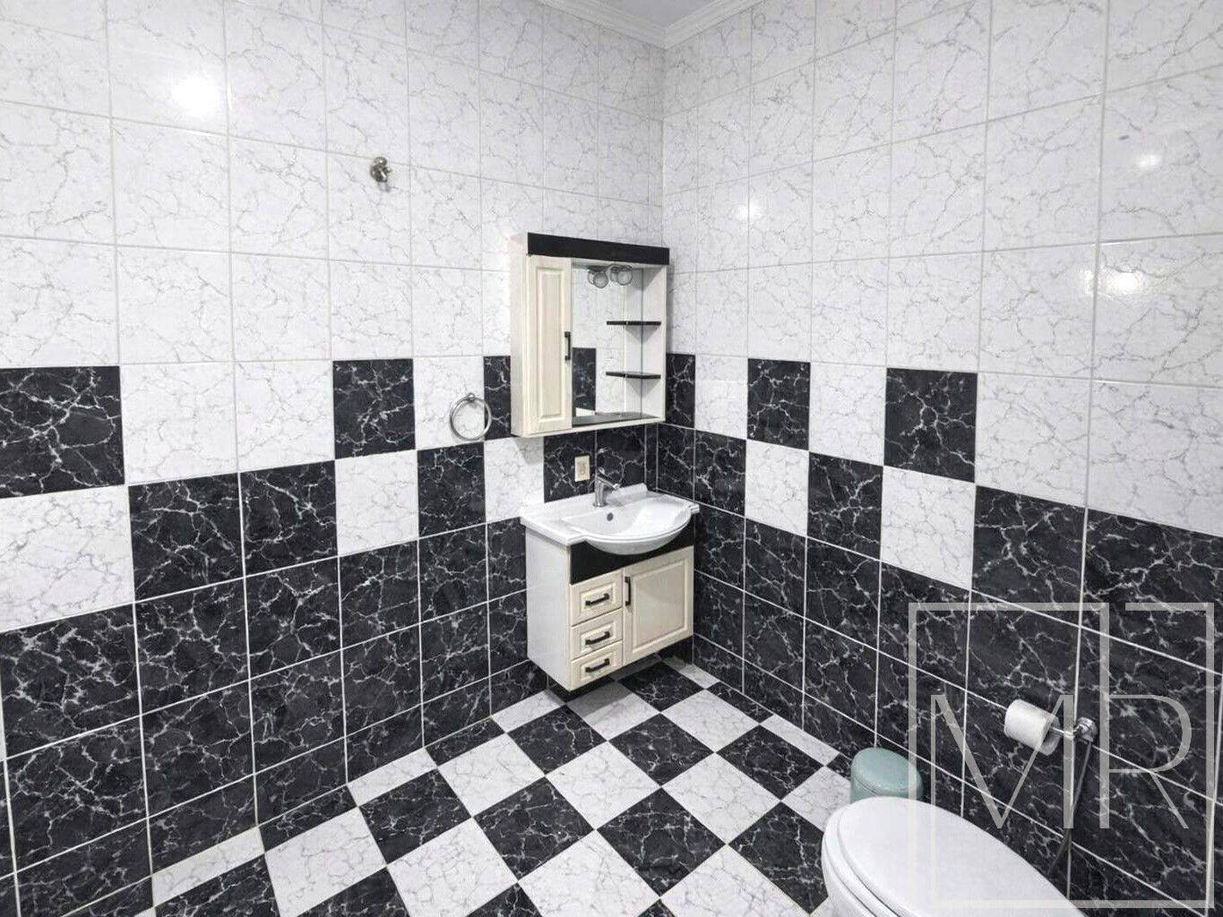Casa, 7 quartos, 473 m² - Foto 32
