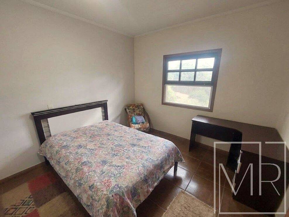 Casa, 7 quartos, 473 m² - Foto 34
