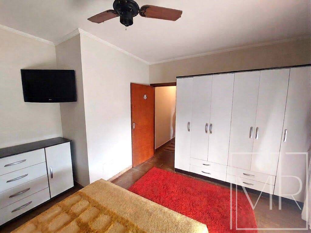 Casa, 7 quartos, 473 m² - Foto 33