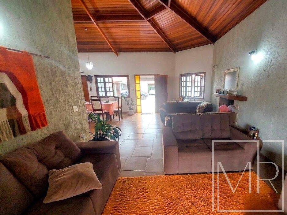 Casa, 7 quartos, 473 m² - Foto 38