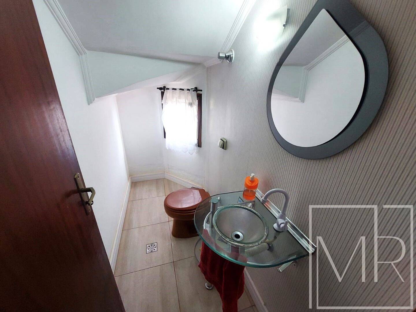 Casa, 7 quartos, 473 m² - Foto 36