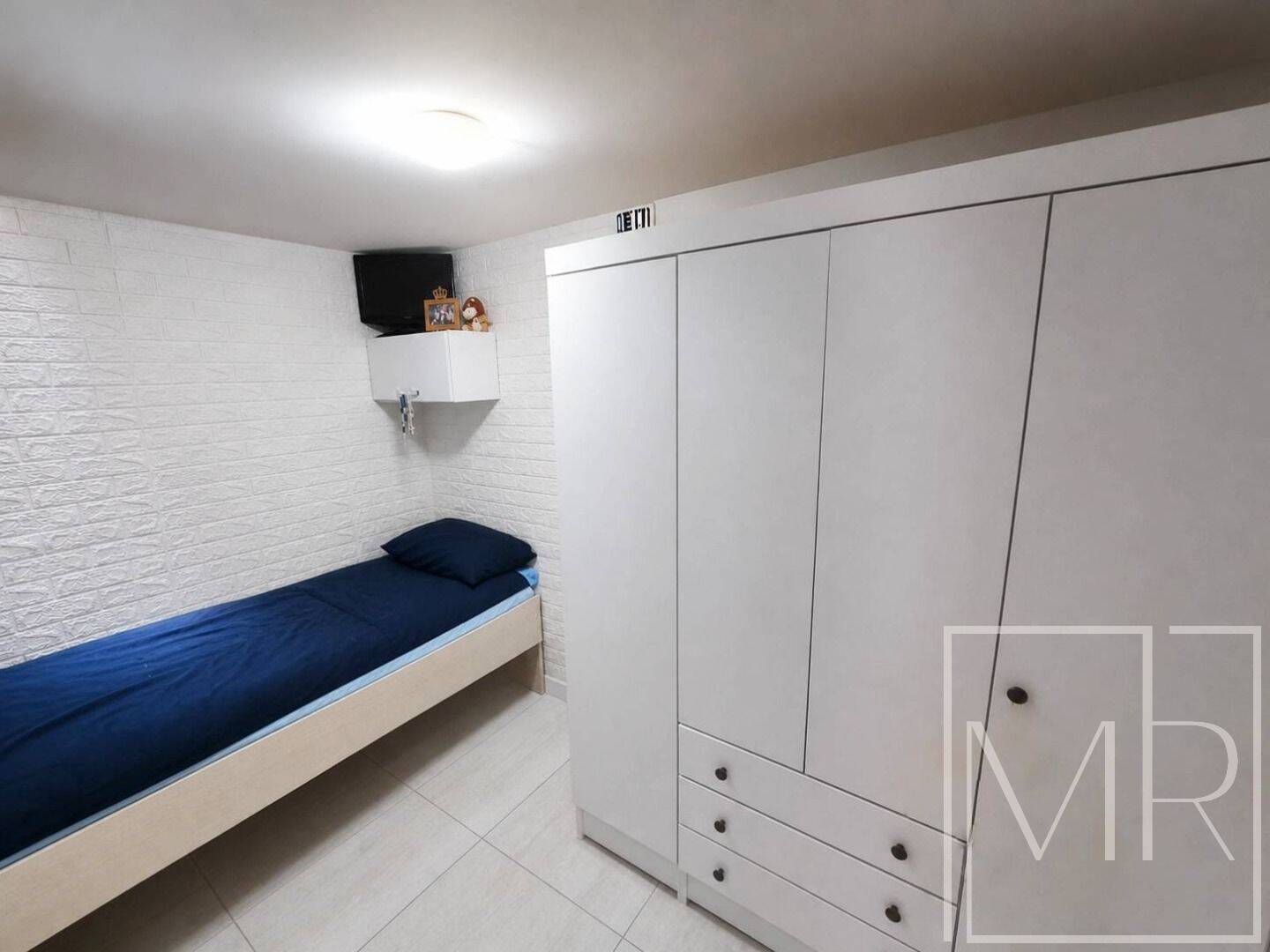 Casa, 7 quartos, 473 m² - Foto 35