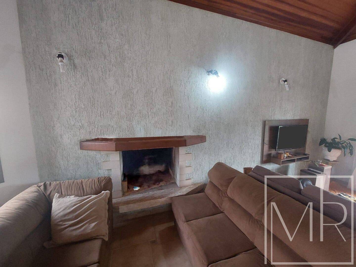 Casa, 7 quartos, 473 m² - Foto 37