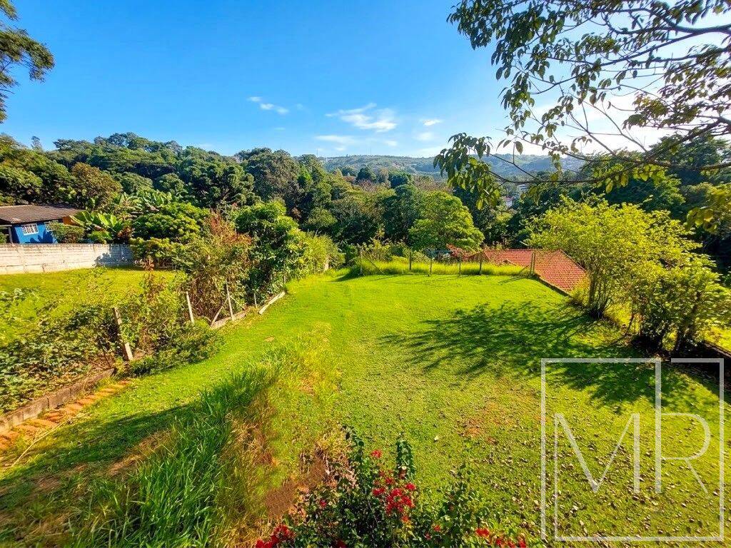Casa, 7 quartos, 473 m² - Foto 39