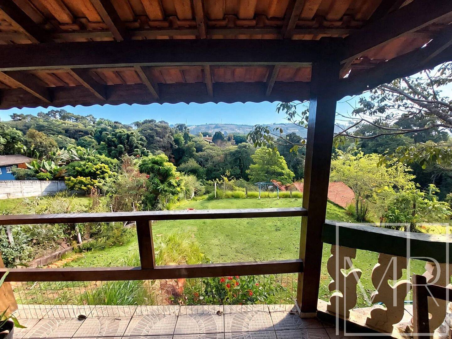 Casa, 7 quartos, 473 m² - Foto 40