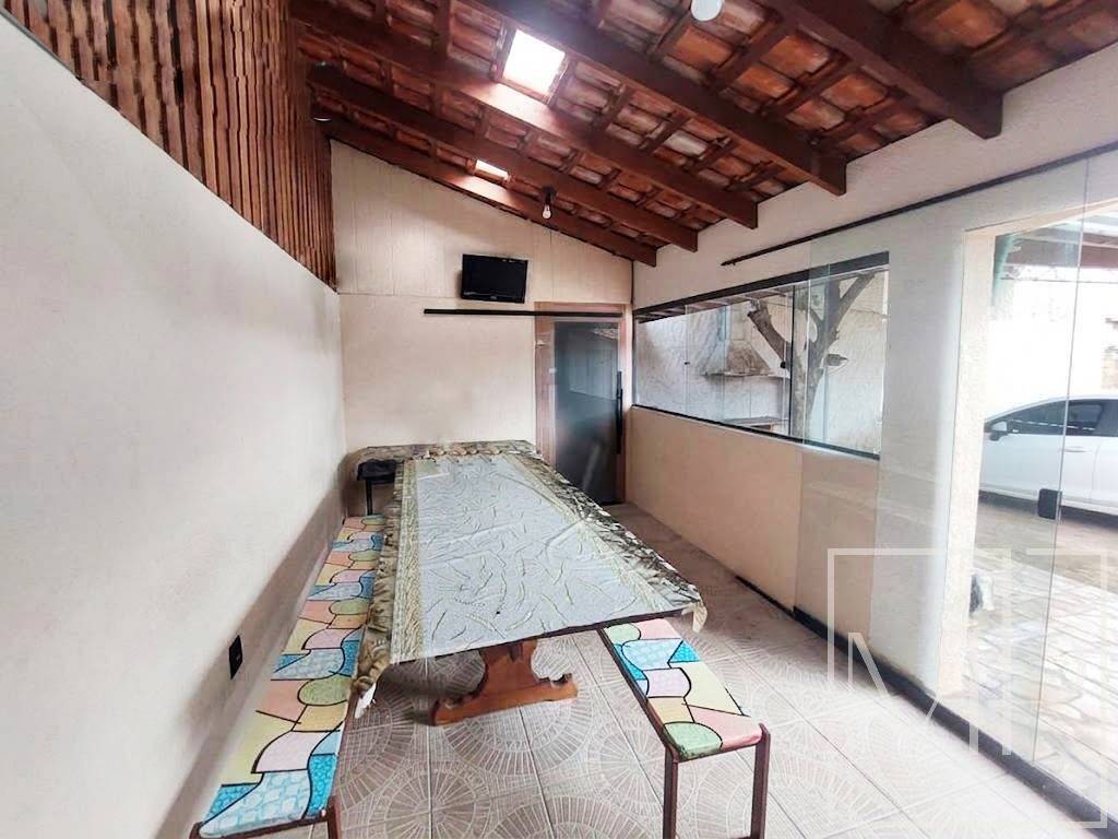 Casa, 7 quartos, 473 m² - Foto 41