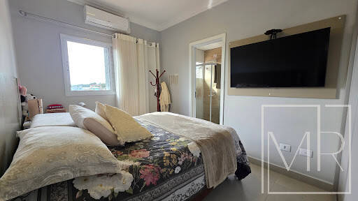 Apartamento, 2 quartos, 70 m² - Foto 4