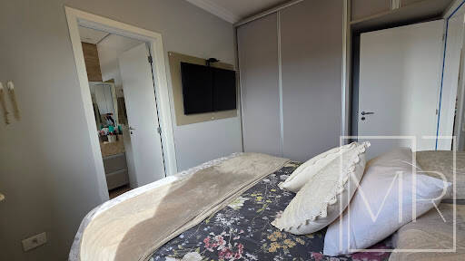 Apartamento, 2 quartos, 70 m² - Foto 5