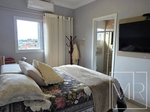 Apartamento, 2 quartos, 70 m² - Foto 6