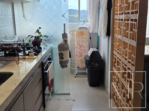 Apartamento, 2 quartos, 70 m² - Foto 7