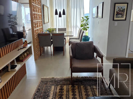 Apartamento, 2 quartos, 70 m² - Foto 12