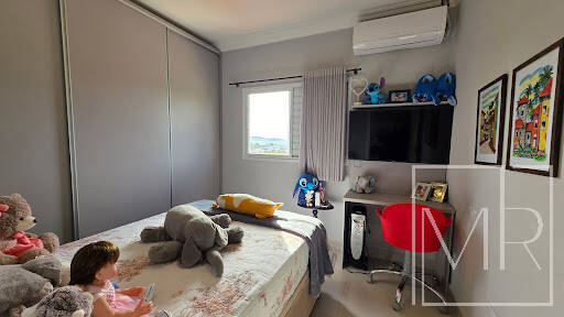 Apartamento, 2 quartos, 70 m² - Foto 8