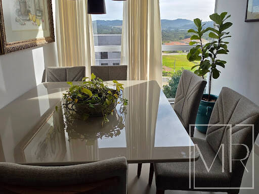 Apartamento, 2 quartos, 70 m² - Foto 11