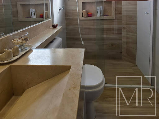 Apartamento, 2 quartos, 70 m² - Foto 9
