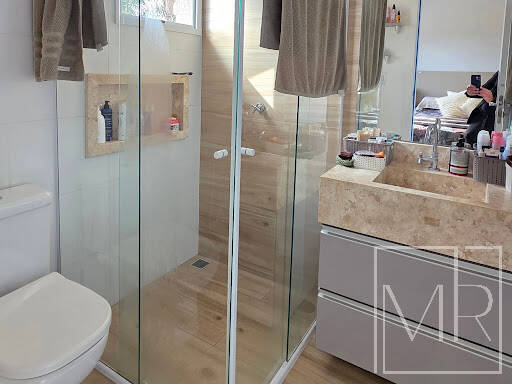 Apartamento, 2 quartos, 70 m² - Foto 10