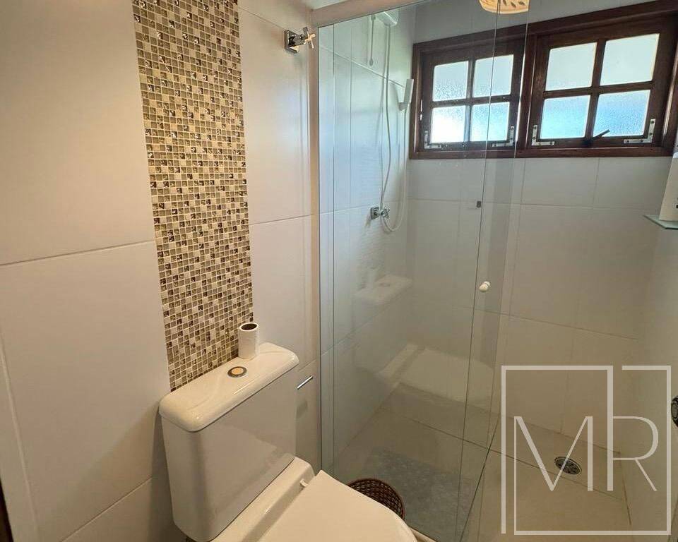 Casa de Condomínio, 4 quartos - Foto 30