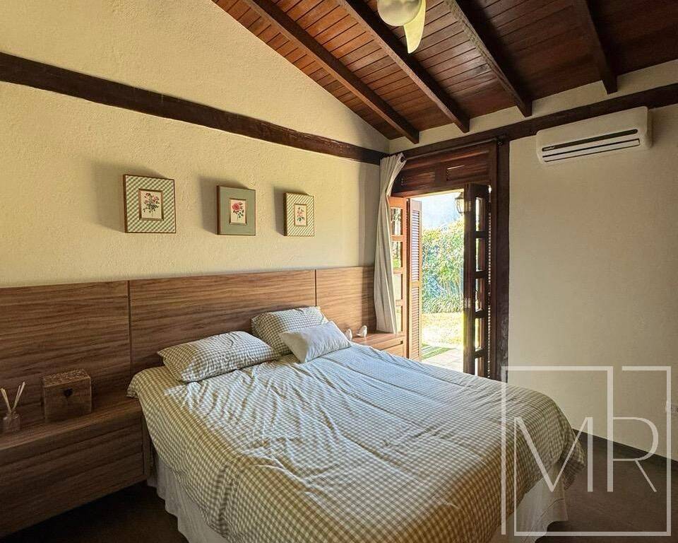 Casa de Condomínio, 4 quartos - Foto 28