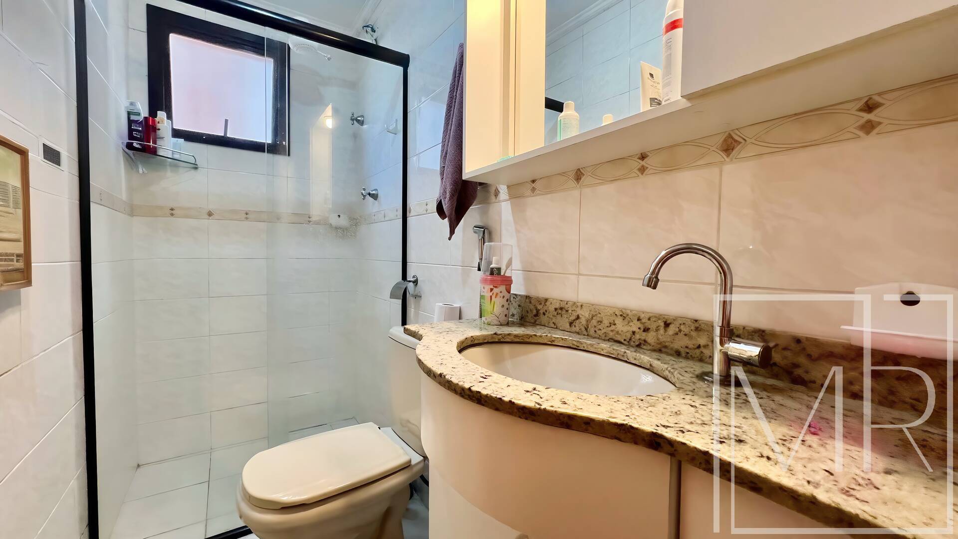 Apartamento, 2 quartos, 95 m² - Foto 10