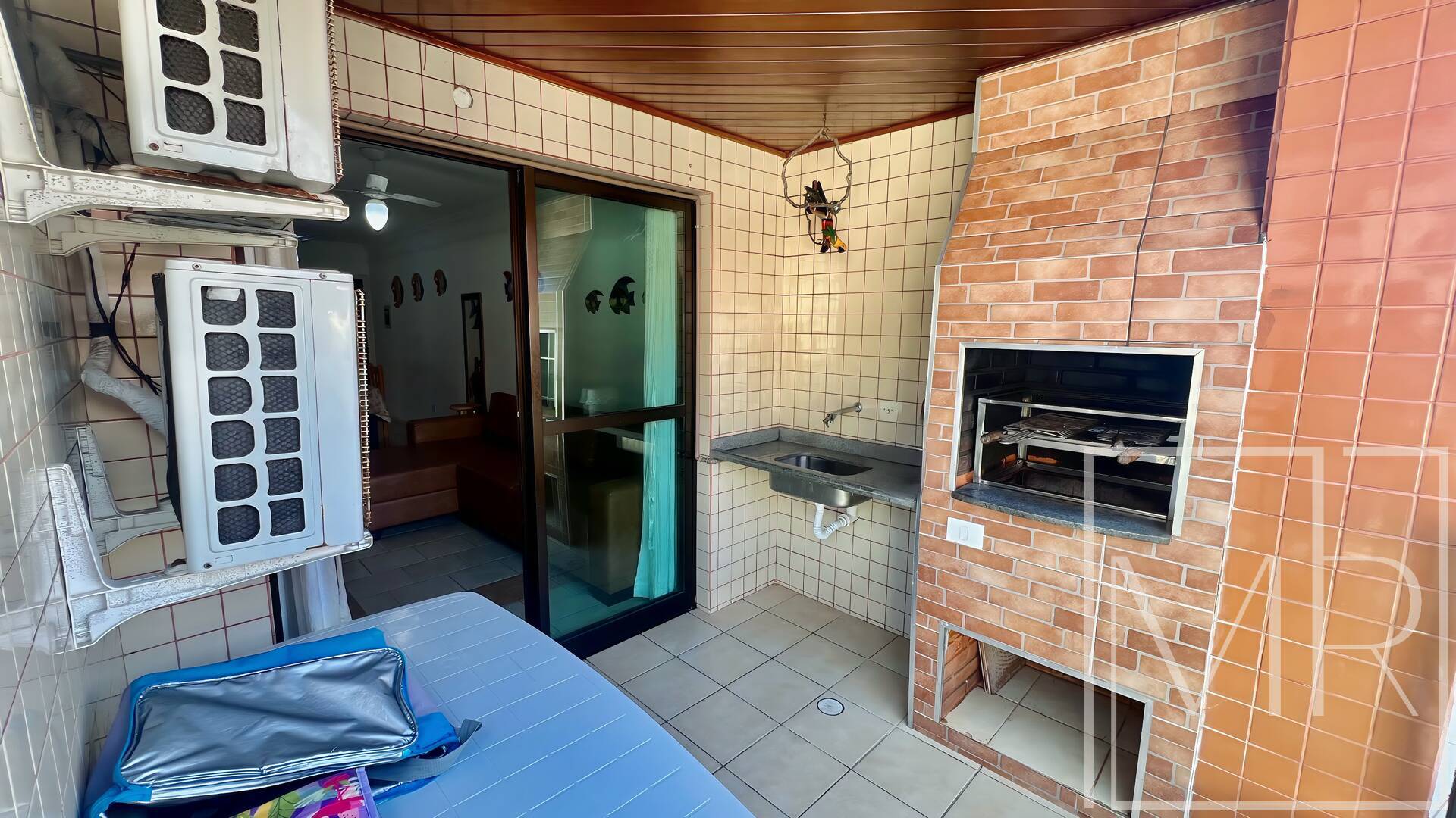 Apartamento, 2 quartos, 95 m² - Foto 3