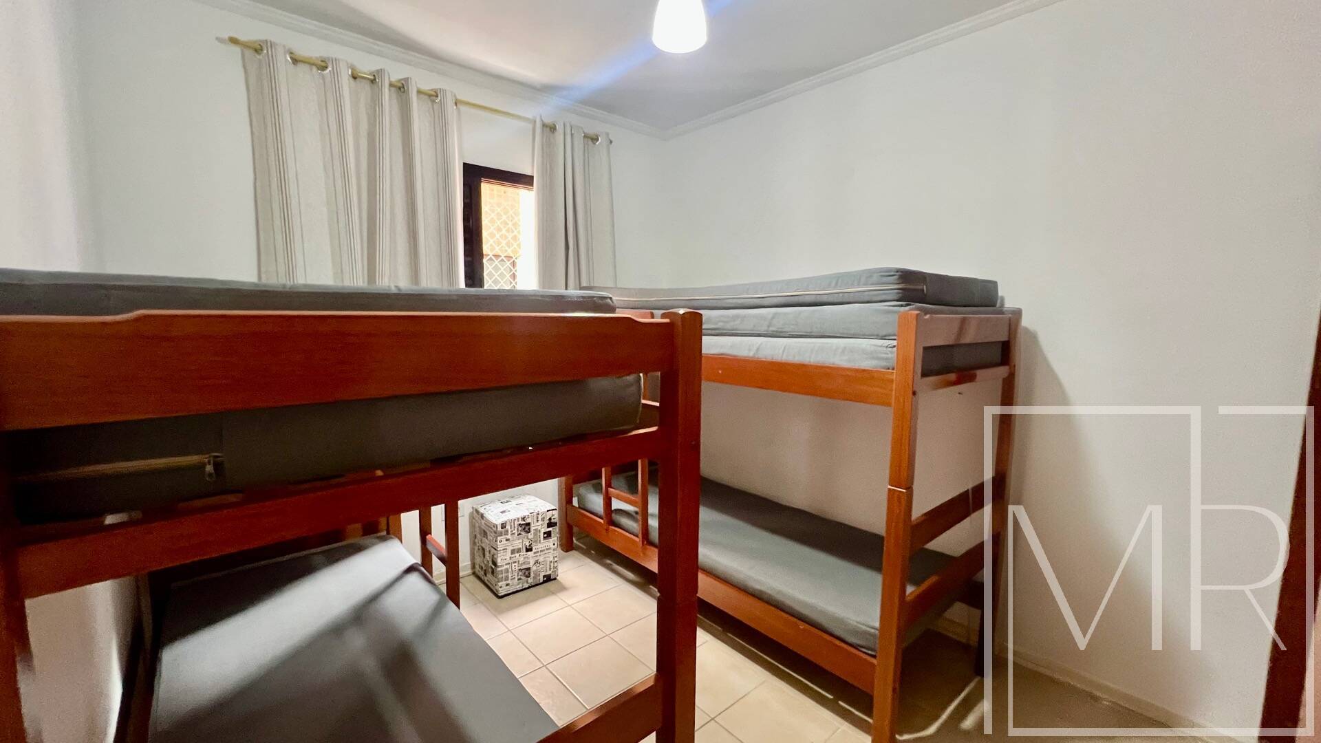 Apartamento, 2 quartos, 95 m² - Foto 12