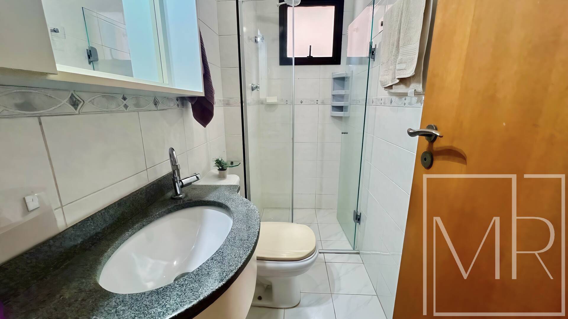 Apartamento, 2 quartos, 95 m² - Foto 13