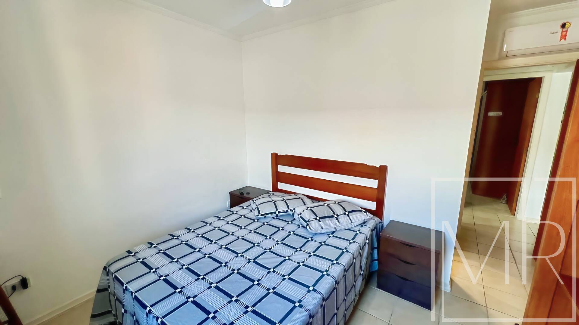 Apartamento, 2 quartos, 95 m² - Foto 14