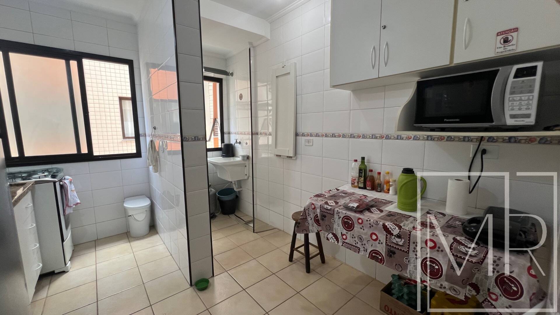 Apartamento, 2 quartos, 95 m² - Foto 9