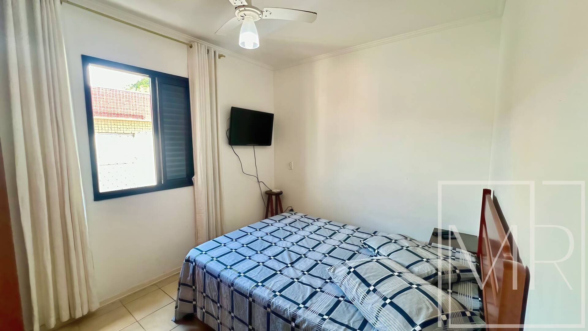 Apartamento, 2 quartos, 95 m² - Foto 15