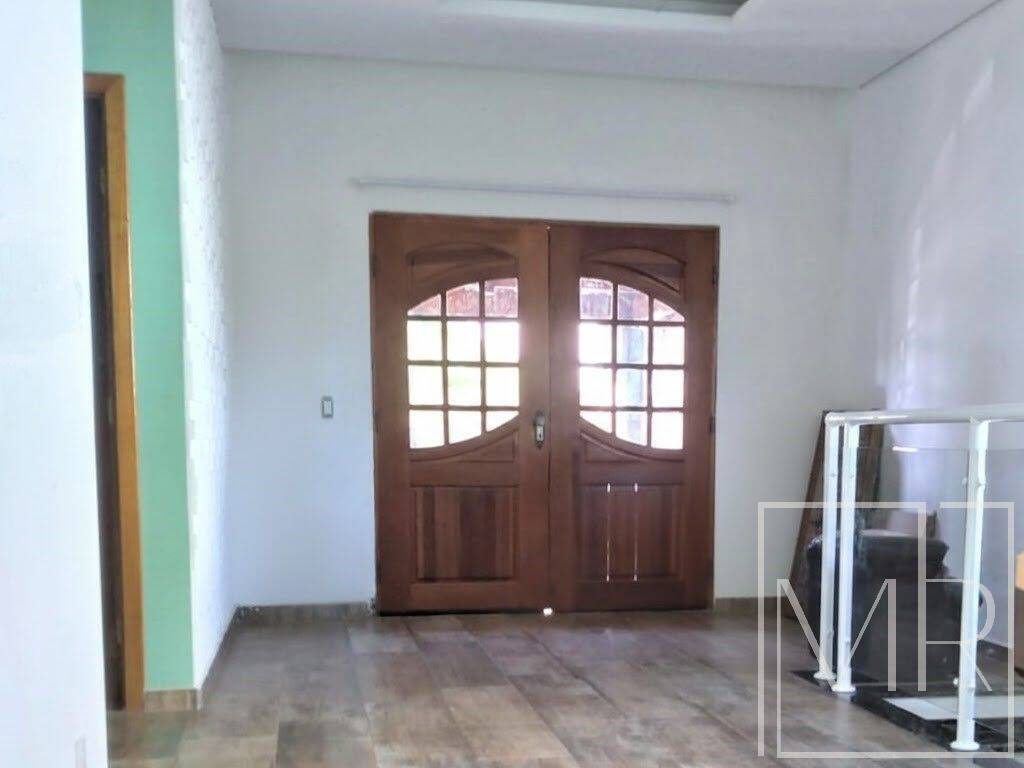 Casa de Condomínio, 3 quartos - Foto 18
