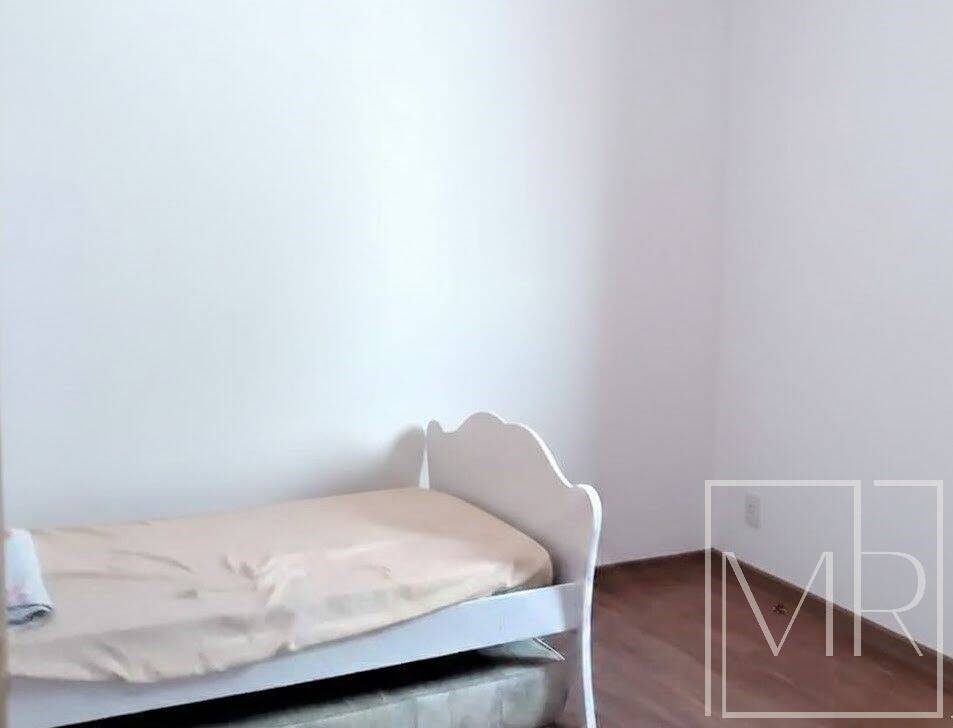 Casa de Condomínio, 3 quartos - Foto 20