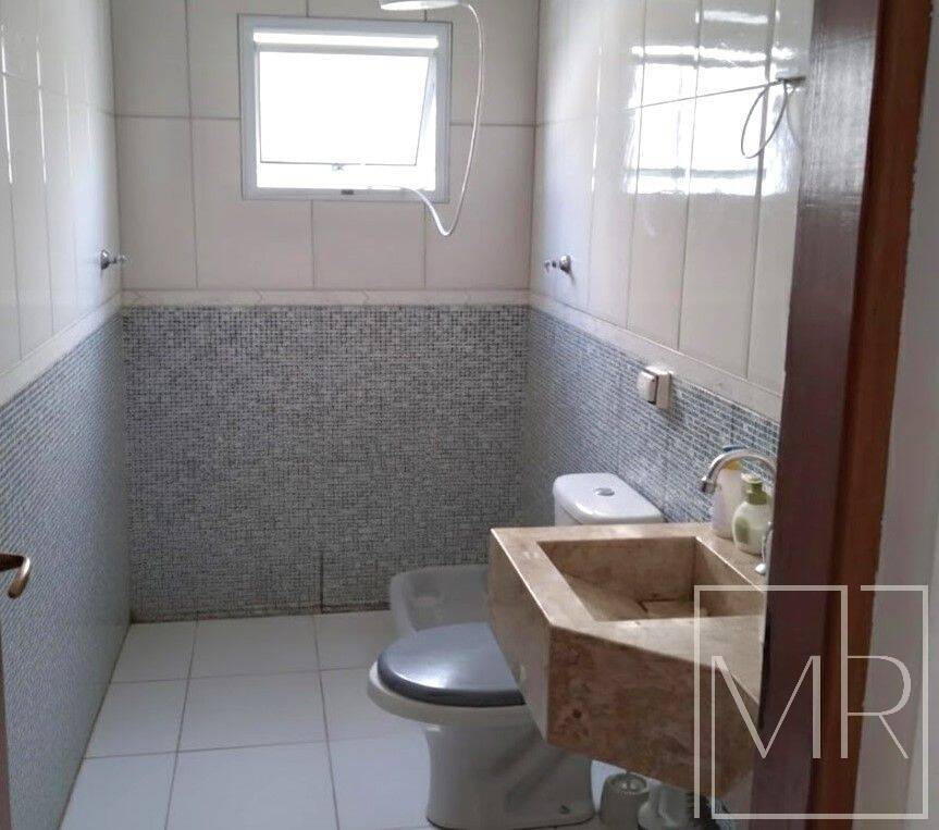 Casa de Condomínio, 3 quartos - Foto 23