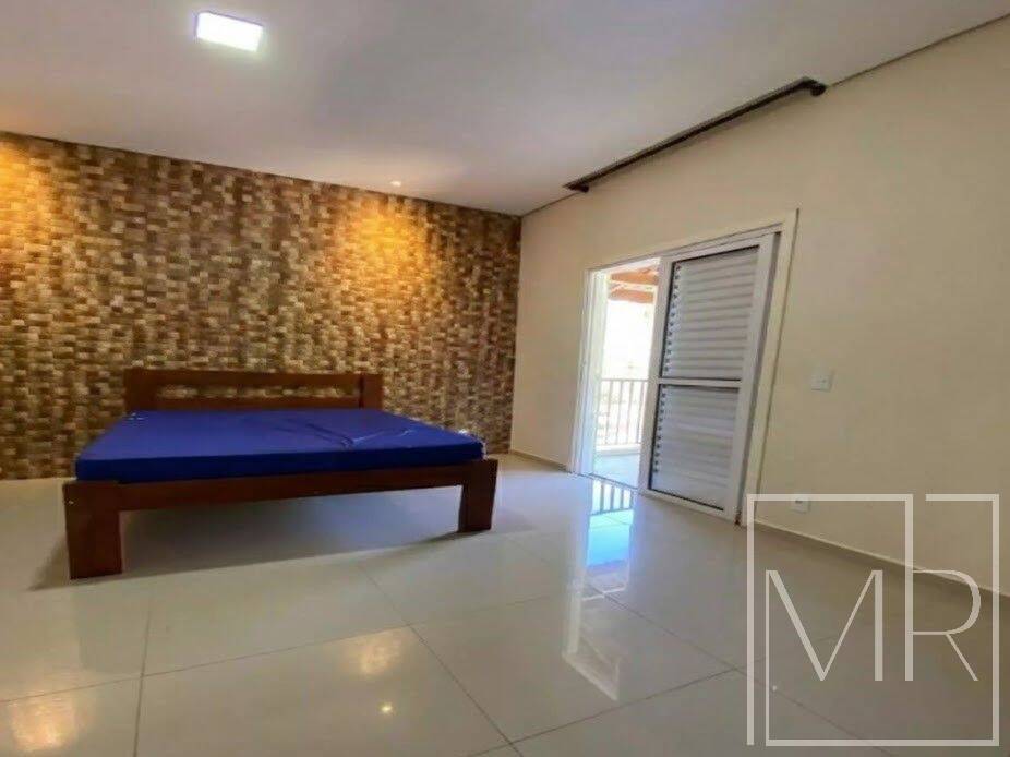 Casa de Condomínio, 3 quartos - Foto 22