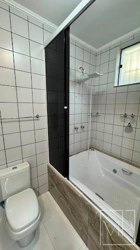 Casa, 3 quartos, 318 m² - Foto 8