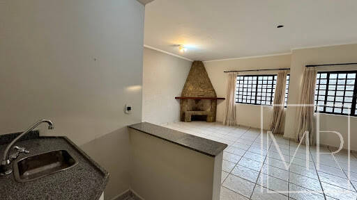 Casa, 3 quartos, 318 m² - Foto 9
