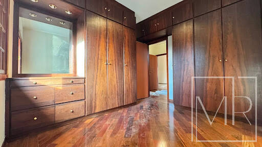 Casa, 3 quartos, 318 m² - Foto 7