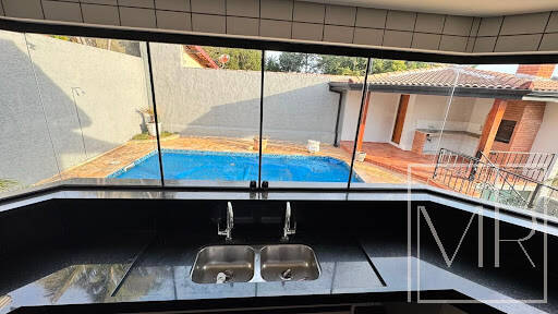 Casa, 3 quartos, 318 m² - Foto 11
