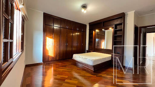 Casa, 3 quartos, 318 m² - Foto 13