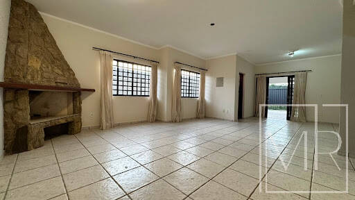 Casa, 3 quartos, 318 m² - Foto 4