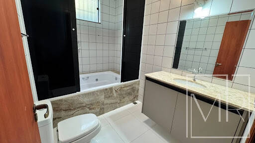 Casa, 3 quartos, 318 m² - Foto 10