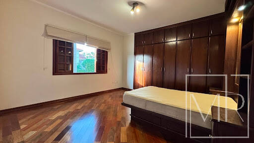 Casa, 3 quartos, 318 m² - Foto 12