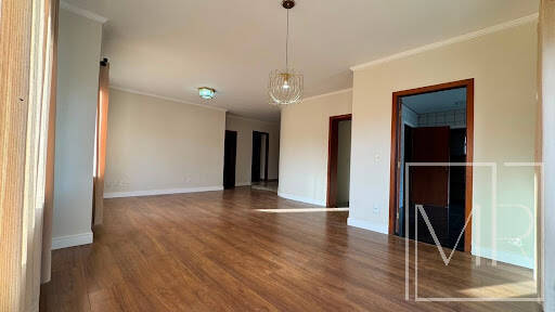 Casa, 3 quartos, 318 m² - Foto 16