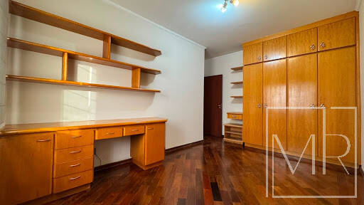 Casa, 3 quartos, 318 m² - Foto 14