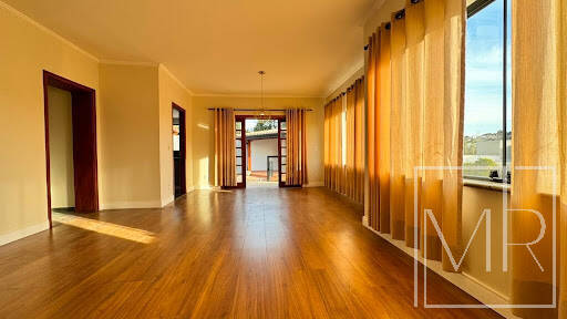 Casa, 3 quartos, 318 m² - Foto 5