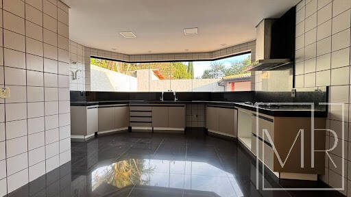 Casa, 3 quartos, 318 m² - Foto 15