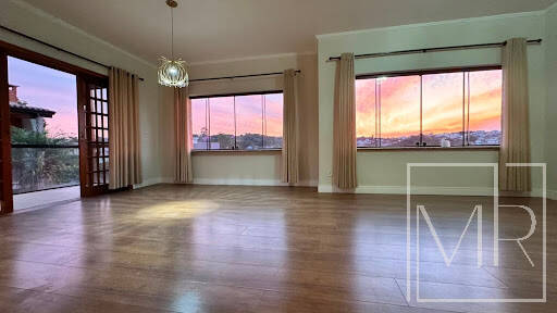 Casa, 3 quartos, 318 m² - Foto 17