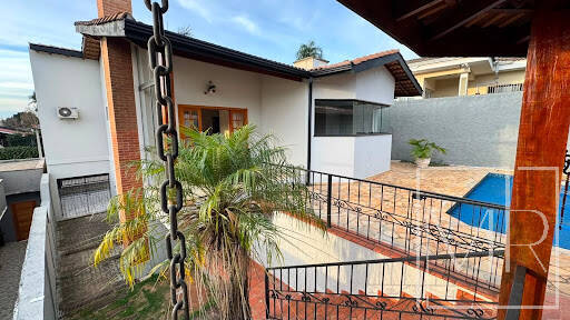 Casa, 3 quartos, 318 m² - Foto 18
