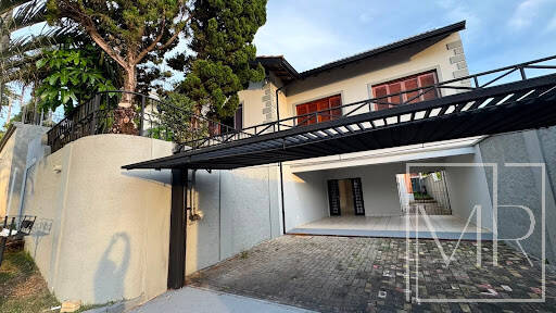 Casa, 3 quartos, 318 m² - Foto 3